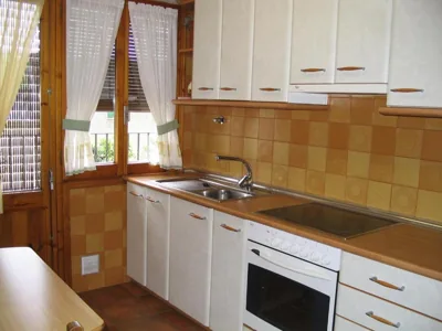 Casa Gallán — foto 3