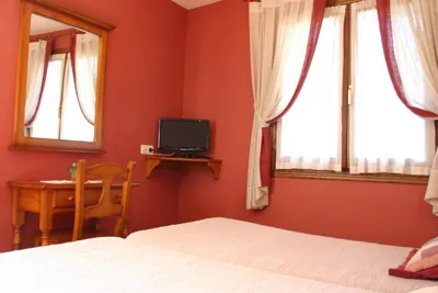 Casa Gallán — foto 4