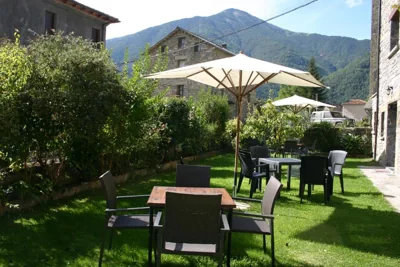 Casa Gallán — foto 5