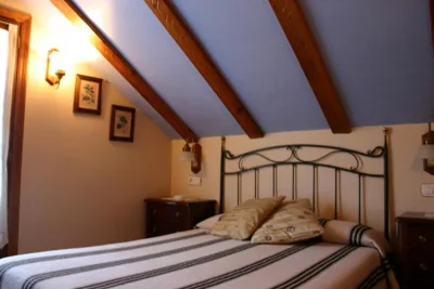 Casa Gallán — foto 6