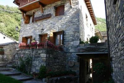 Casa Gallán — foto 7