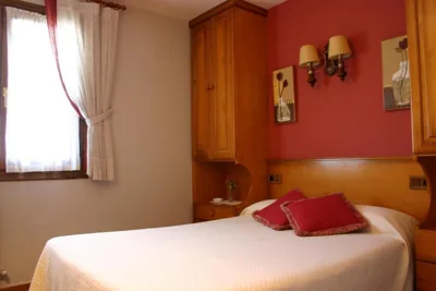 Casa Gallán — foto 8