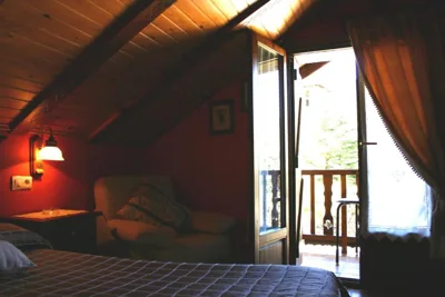Casa Gallán — foto 10