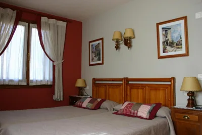 Casa Gallán — foto 11