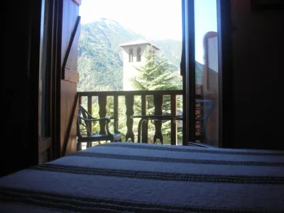 Casa Gallán — foto 12