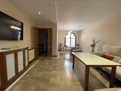 Casa Gallito, By DaiMar — foto 5