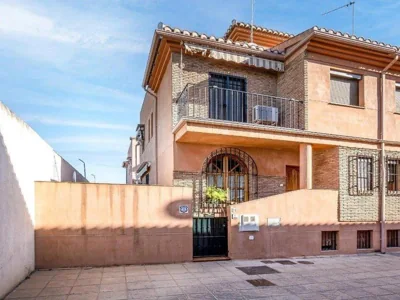 Casa Gallito, By DaiMar — foto 6
