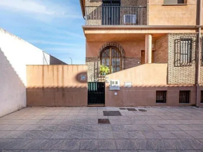 Casa Gallito, By DaiMar — foto 9