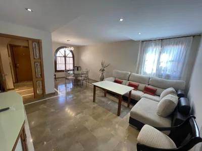 Casa Gallito, By DaiMar — foto 10