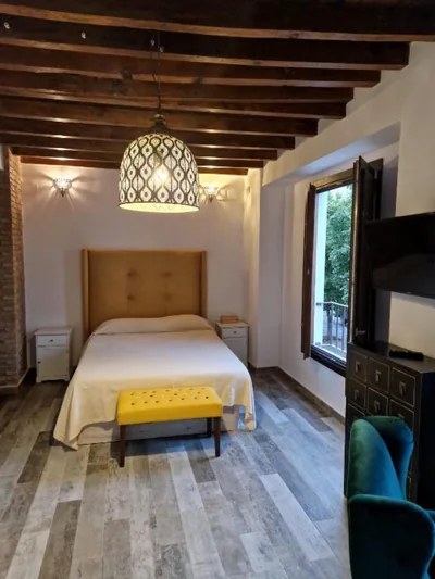 Casa Garam — foto 2