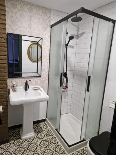 Casa Garam — foto 3