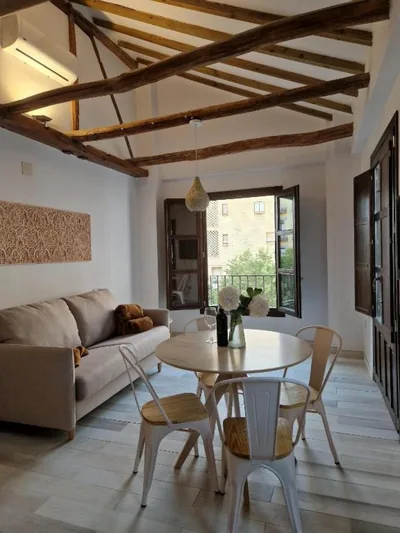 Casa Garam — foto 4