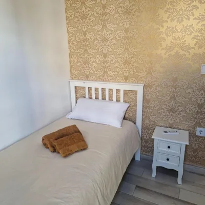 Casa Garam — foto 6