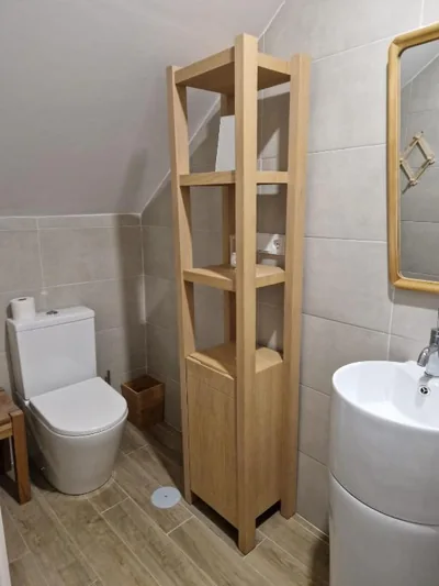Casa Garam — foto 7