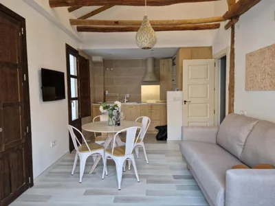 Casa Garam — foto 8