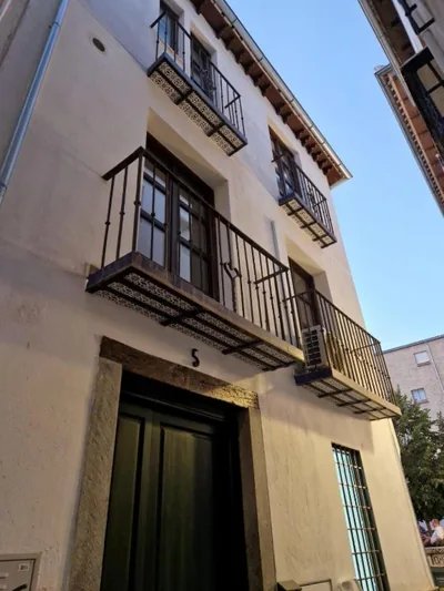 Casa Garam — foto 9
