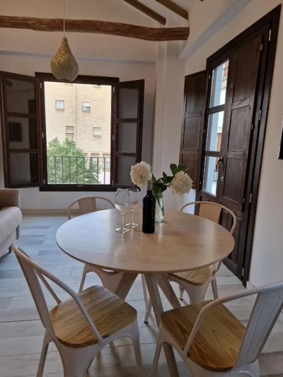 Casa Garam — foto 10