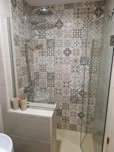 Casa Garam — foto 11