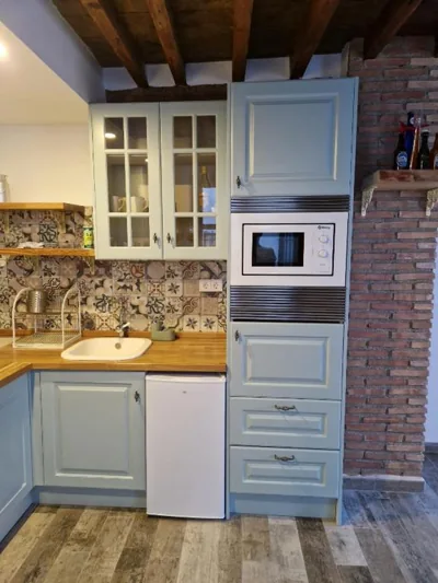 Casa Garam — foto 12