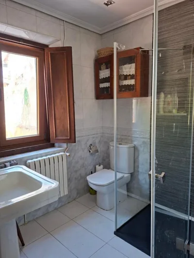 Casa García, Cantabria — foto 3