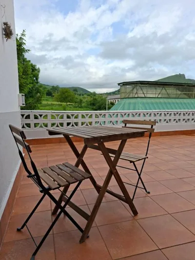 Casa García, Cantabria — foto 4