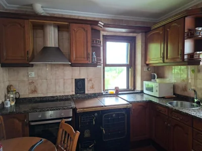 Casa García, Cantabria — foto 5