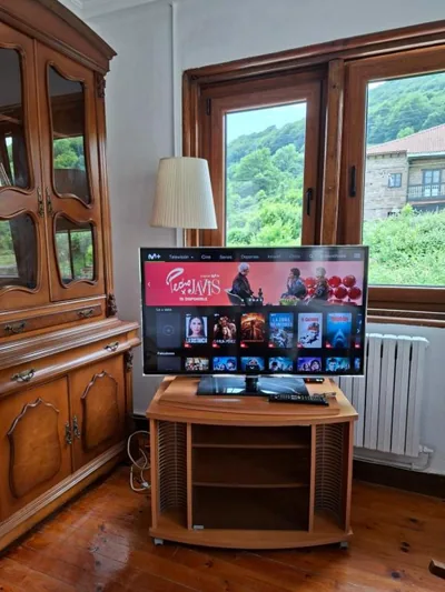 Casa García, Cantabria — foto 6