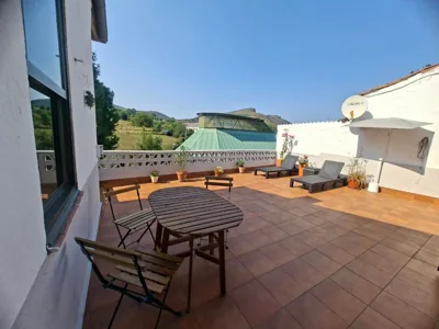 Casa García, Cantabria — foto 7