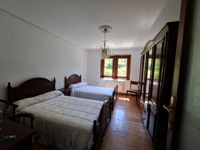 Casa García, Cantabria — foto 8