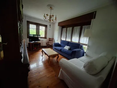 Casa García, Cantabria — foto 9