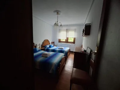 Casa García, Cantabria — foto 10