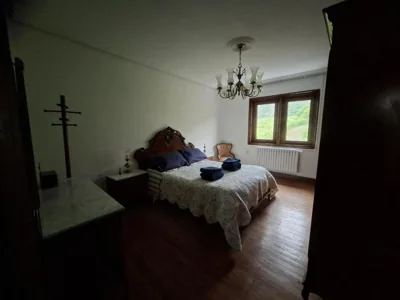 Casa García, Cantabria — foto 11