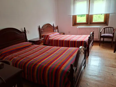 Casa García, Cantabria — foto 12