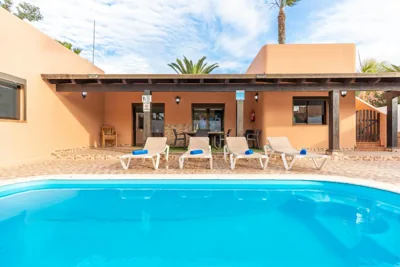 Casa Garcia — foto 4