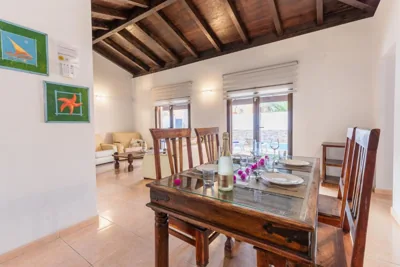Casa Garcia — foto 5