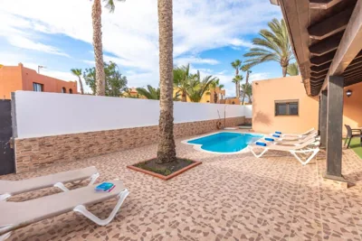 Casa Garcia — foto 6
