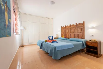 Casa Garcia — foto 7