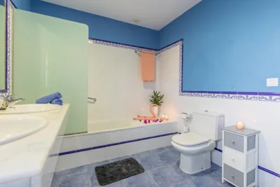 Casa Garcia — foto 8