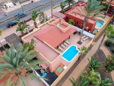 Casa Garcia — foto 10