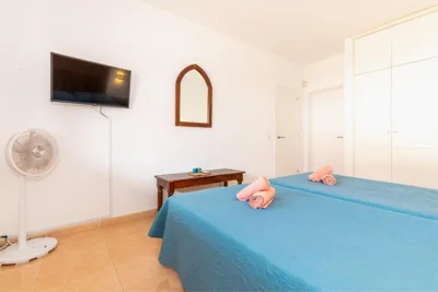 Casa Garcia — foto 12
