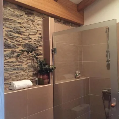 Casa Garea — foto 3