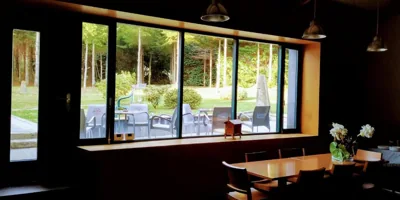 Casa Garea — foto 4
