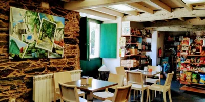 Casa Garea — foto 5