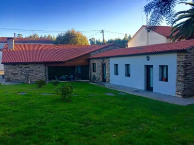 Casa Garea — foto 6
