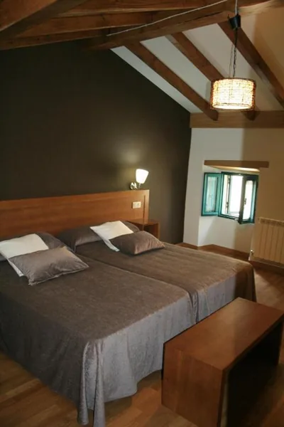 Casa Garea — foto 7