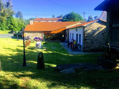 Casa Garea — foto 10