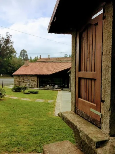 Casa Garea — foto 11
