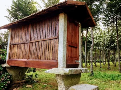 Casa Garea — foto 12