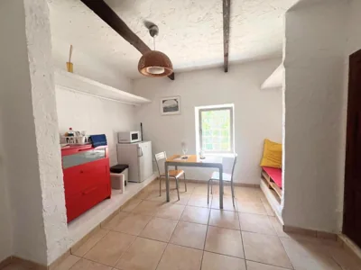 Casa Gatti - Casa del '900 nel centro di Lanzarote - Relax tra i Vulcani — foto 4