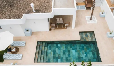 Casa Gavilán En Riumar ( a 100m de la playa ) — foto 9